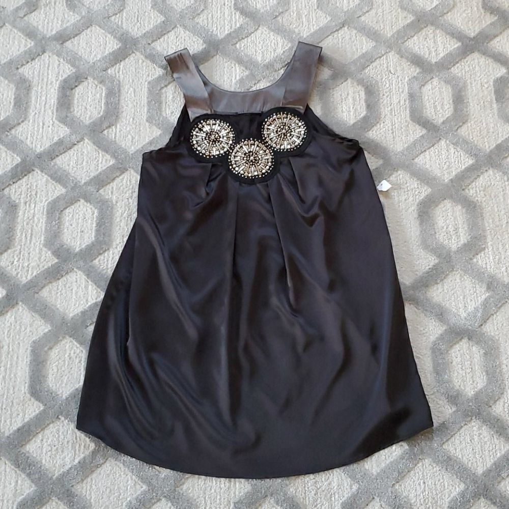 NWT A Line Dress - Picture 5 of 7